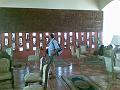 Tanzania (39)